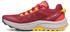 rot: Scarpa Spin Planet Women