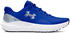 Under Armour UA Charged Surge 4 3027000