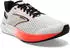 Brooks Hyperion