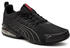 Puma Schuhe Voltaic Evo 379601 01 schwarz