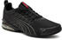 Puma Schuhe Voltaic Evo 379601 01 schwarz
