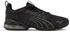 Puma Schuhe Voltaic Evo 379601 01 schwarz