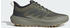 Adidas Ultrabounce TR Bounce Running olive strata / carbon / oat
