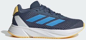 Adidas Duramo SL Kids preloved ink / blue burst / spark