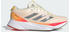 Adidas Adizero SL Women