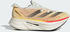 Adidas Adizero Prime X Strung 2.0
