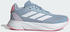 (IF8539) wonder blue / cloud white / bliss pink