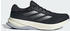 Adidas Supernova Solution core black / core white / carbon