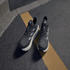 Adidas Supernova Solution core black / core white / carbon