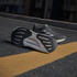 Adidas Supernova Solution core black / core white / carbon