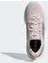 Adidas Pureboost 23 putty mauve / wonder taupe / preloved fig