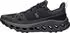 On Cloudsurfer Trail WP W black eclipse