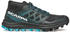 Scarpa Spin ST W black/azure