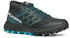 Scarpa Spin ST W black/azure