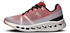 On Cloudsurfer 7 Women (3WD1044) auburn/frost