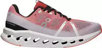 On 3MD10422313, On Herren Laufschuhe CLOUDSURFER 42,5EU hellrose