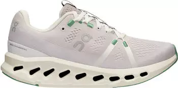 On Cloudsurfer 7 Women (3WD1044) pearl/ivory