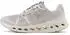 On Cloudsurfer 7 Women (3WD1044) pearl/ivory