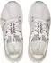 On Cloudsurfer 7 Women (3WD1044) pearl/ivory