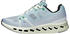 On Cloudsurfer 7 Women (3WD1044) mineral/aloe