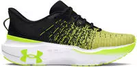 Under Armour Infinite Elite (3027189-002) black/sonic yellow