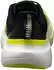 Under Armour Infinite Elite (3027189-002) black/sonic yellow