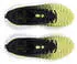 Under Armour Infinite Elite (3027189-002) black/sonic yellow