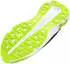 Under Armour Infinite Elite (3027189-002) black/sonic yellow