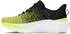 Under Armour Infinite Elite (3027189-002) black/sonic yellow