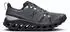On Cloudsurfer Trail W eclipse black