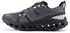 On Cloudsurfer Trail eclipse black