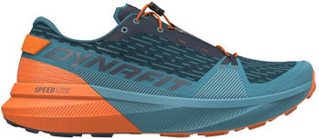 Dynafit Ultra Pro 2 blau