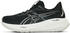 Asics Gel-Cumulus 26 Women (1012B599)