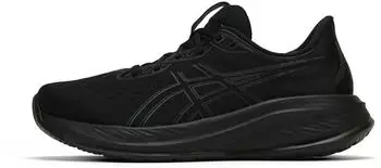 Asics Gel-Cumulus 26 (1011B792) black/black