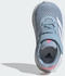 Adidas Duramo SL (Baby&Todder)