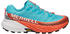 Merrell Agility Peak 5 GTX Women atoll/cloud