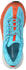 Merrell Agility Peak 5 GTX Women atoll/cloud