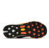 Merrell Agility Peak 5 GTX Women atoll/cloud
