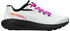 Merrell Morphlite