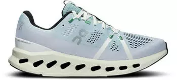 On Cloudsurfer 7 (3MD1042) mineral/aloe