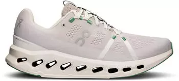 On Cloudsurfer 7 (3MD1042) pearl/ivory