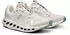 On Cloudsurfer 7 (3MD1042) pearl/ivory