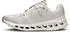 On Cloudsurfer 7 (3MD1042) pearl/ivory
