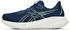 Asics Gel-Cumulus 26 (1011B792)