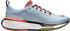 (DR2660) light armory blue/cosmic clay/white/earth