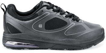 Shoes for Crews Revolution Sneakers schwarz