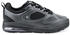 Shoes for Crews Revolution Sneakers schwarz