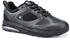 Shoes for Crews Revolution Sneakers schwarz
