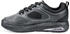 Shoes for Crews Revolution Sneakers schwarz