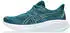 Asics Gel-Cumulus 26 Women (1012B599)